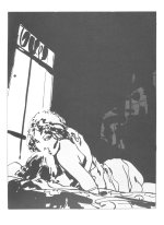 Carre%20noir_72%2011b.jpg