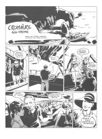 Carre%20noir_72%2012.jpg