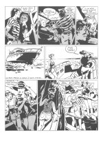 Carre%20noir_72%2013.jpg