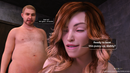 10.png 10.png