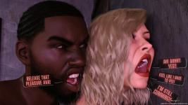 28.png 28.png