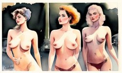 girlsonfilm33 - water 003.jpg girlsonfilm33 - water 003.jpg