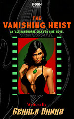 the-vanishing-heist-01.jpg