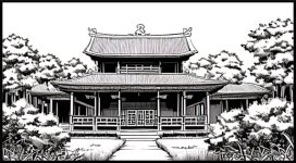 the-vanishing-heist-03.jpg the-vanishing-heist-03.jpg