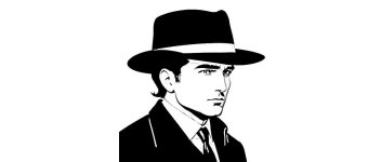 the-vanishing-heist-04.jpg the-vanishing-heist-04.jpg