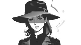 the-vanishing-heist-05.jpg the-vanishing-heist-05.jpg