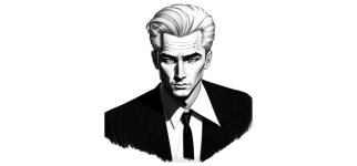 the-vanishing-heist-13.jpg the-vanishing-heist-13.jpg