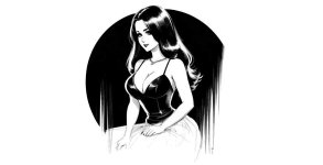 the-vanishing-heist-14.jpg the-vanishing-heist-14.jpg