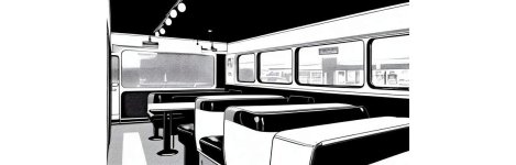 the-vanishing-heist-18.jpg the-vanishing-heist-18.jpg