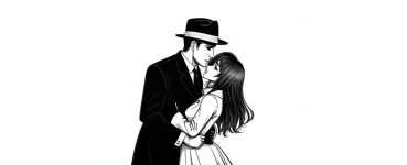 the-vanishing-heist-21.jpg the-vanishing-heist-21.jpg