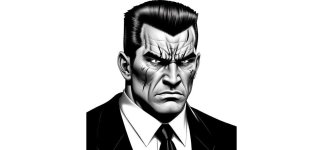 the-vanishing-heist-22.jpg the-vanishing-heist-22.jpg