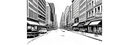 the-vanishing-heist-23.jpg the-vanishing-heist-23.jpg