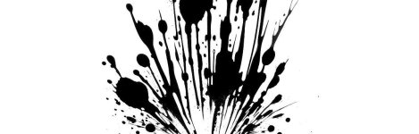 the-vanishing-heist-25.jpg the-vanishing-heist-25.jpg