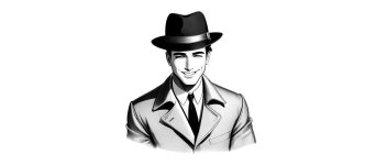 the-vanishing-heist-29.jpg the-vanishing-heist-29.jpg