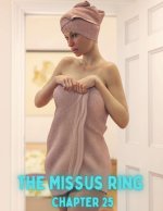 Rawly_Rawls__The_Missus_Ring_025-01.jpg