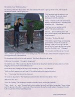 Rawly_Rawls__The_Missus_Ring_025-04.jpg