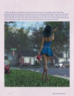 Rawly_Rawls__The_Missus_Ring_025-05.jpg