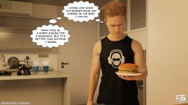 Pegasus_Smith__A_Late_Night_Snack_009.jpg