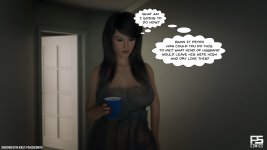 Pegasus_Smith__A_Late_Night_Snack_031.jpg
