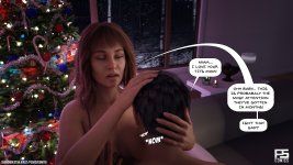 Pegasus_Smith__Holiday_Blues_072.jpg