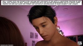 Pegasus_Smith__Holiday_Blues_108.jpg
