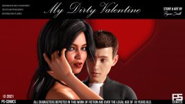 Pegasus_Smith__My_Dirty_Valentine_000.jpg