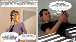 Pegasus_Smith__My_Dirty_Valentine_002.jpg