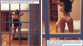 Pegasus_Smith__My_Dirty_Valentine_011.jpg
