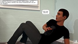 Pegasus_Smith__My_Dirty_Valentine_020.jpg