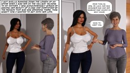 Pegasus_Smith__My_Dirty_Valentine_024.jpg