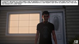 Pegasus_Smith__My_Dirty_Valentine_037.jpg