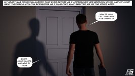Pegasus_Smith__My_Dirty_Valentine_042.jpg