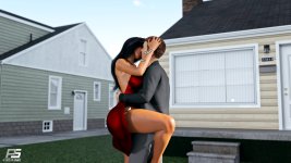 Pegasus_Smith__My_Dirty_Valentine_082.jpg