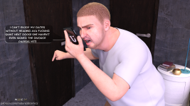 5.png 5.png