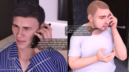 7.png 7.png