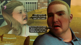 15.png 15.png