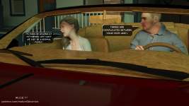 16.png 16.png