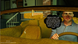 18.png 18.png