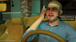19.png 19.png