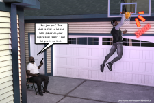 27.png