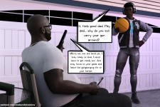 28.png
