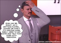 Page_20.jpg