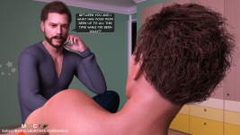 9.png