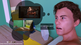 10.png