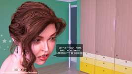 14.png