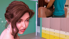 16.png