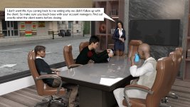 Hard-Work-4.jpg