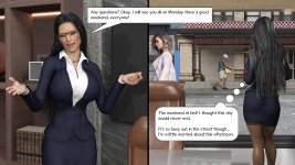 Hard-Work-5.jpg