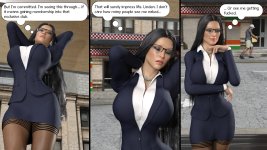 Hard-Work-6.jpg