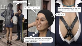 Hard-Work-9.jpg